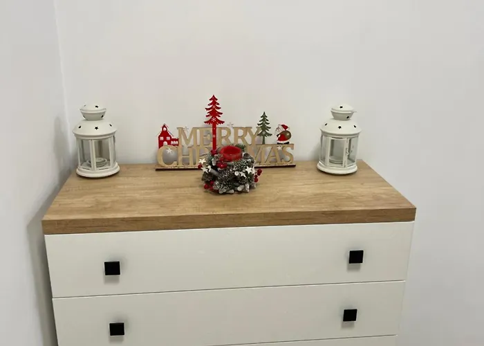 Midnightblue Банско