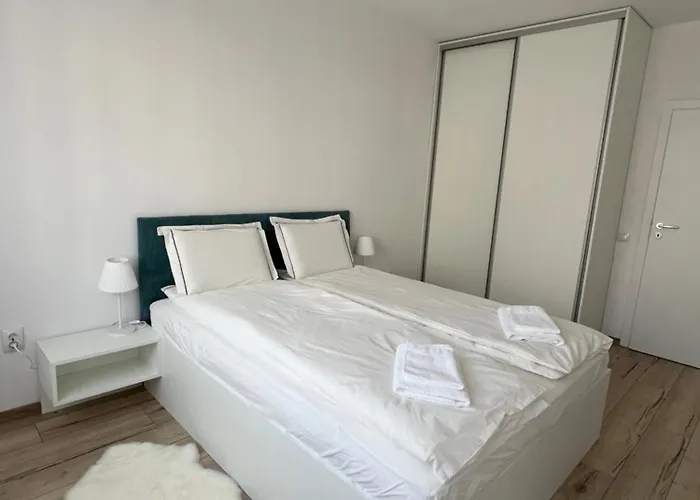 Midnightblue Банско