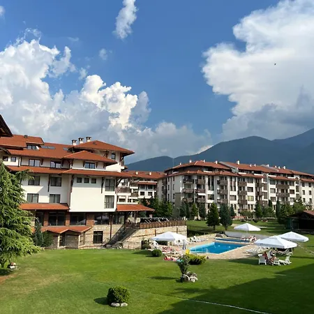 Midnightblue アパート *