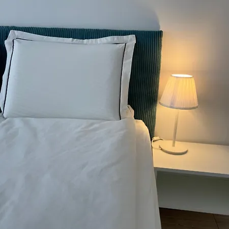 Midnightblue * バンスコ