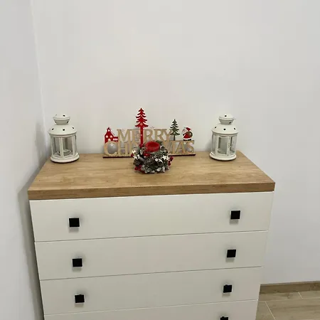 Midnightblue バンスコ