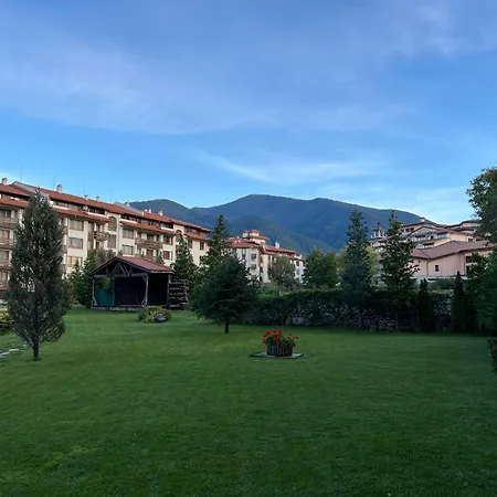 アパート Midnightblue