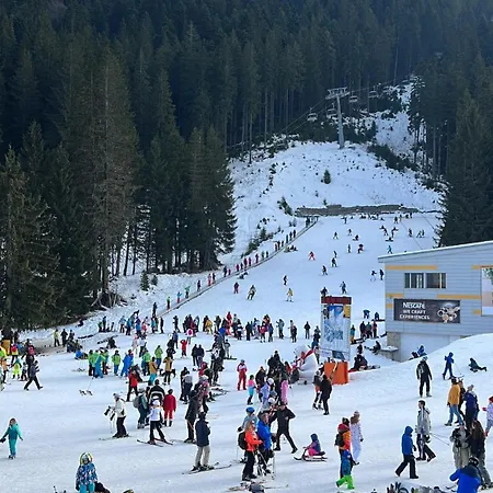 Midnightblue アパート