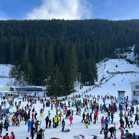 アパート Midnightblue