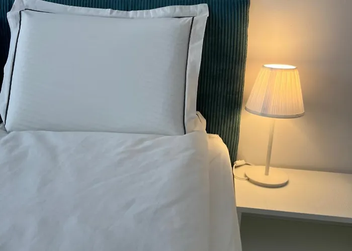 Midnightblue * Bansko