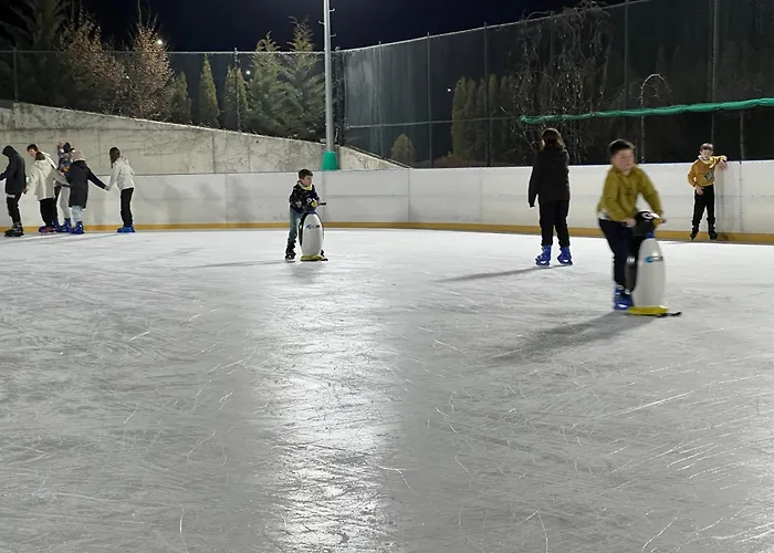 Midnightblue Apartman Banszko